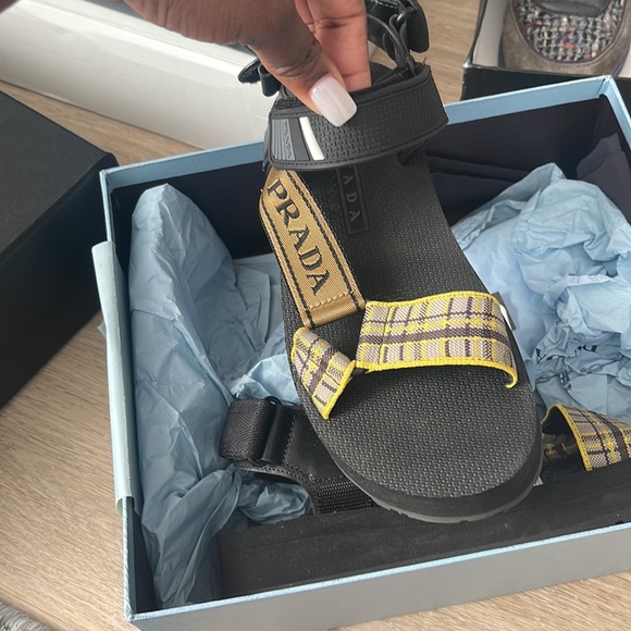 Good - Picture 3 of 4